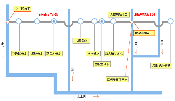 Amazon.co.jp: 注意／[違式註違圖解九拾箇條中里道造一冊明治10